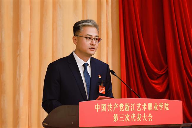 微信图片_20240427193236.jpg