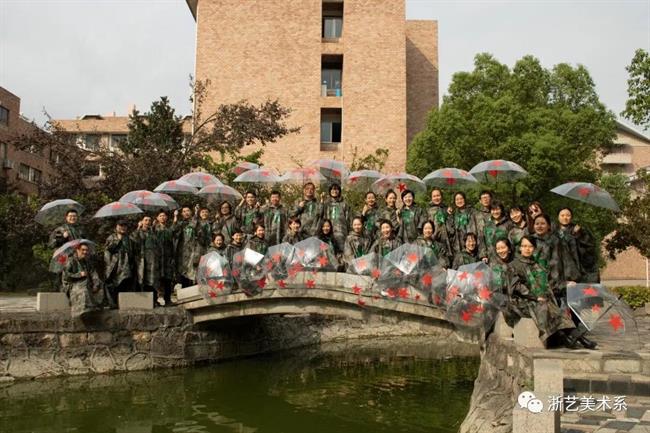 微信图片_20210821114118.jpg