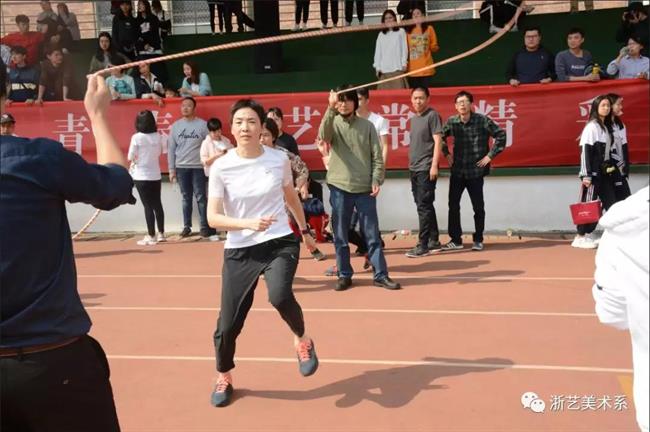 微信图片_20210821114135.jpg