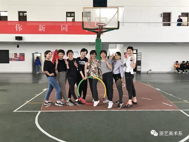 微信图片_20210821114132.jpg