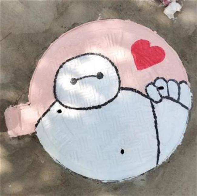 图片9.png