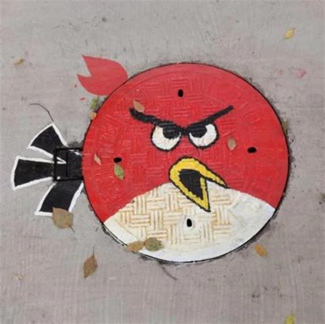 图片11.png