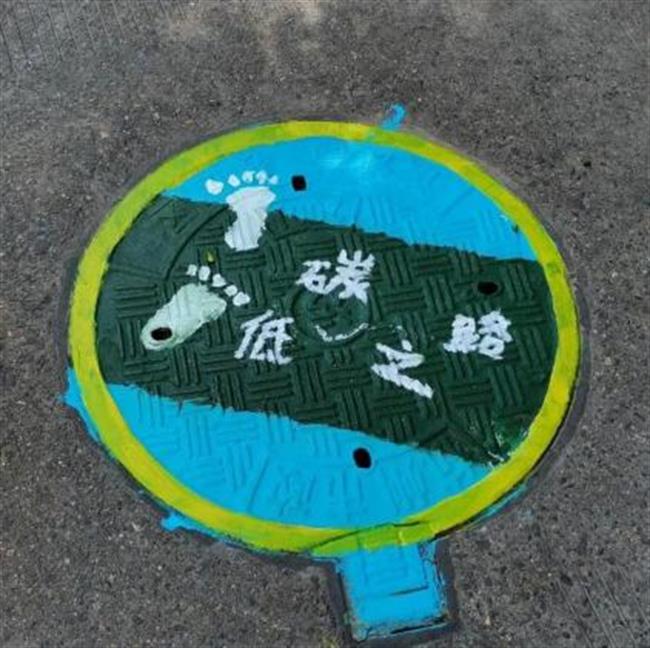 图片17.png