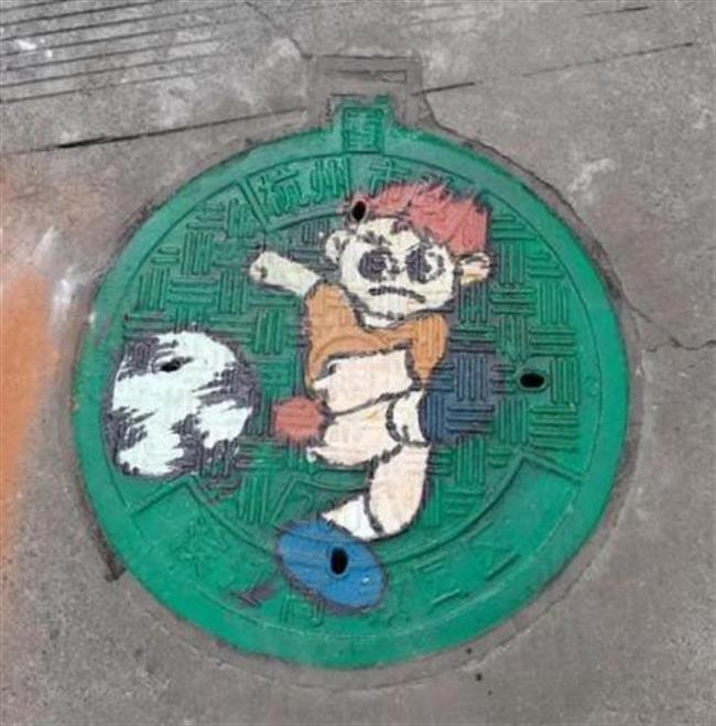 图片24.png