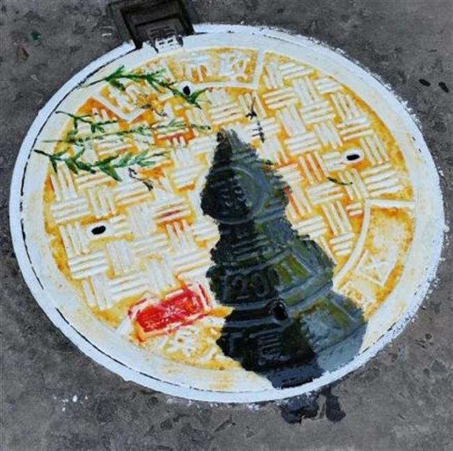 图片34.png