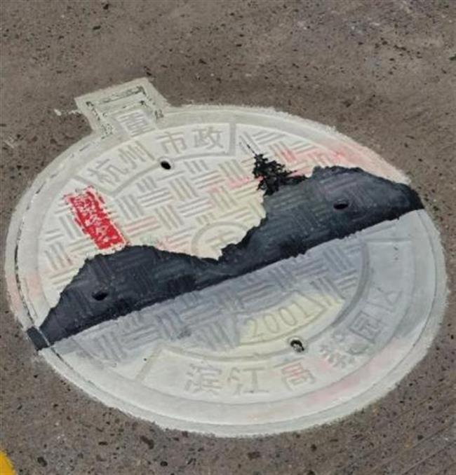 图片36.png