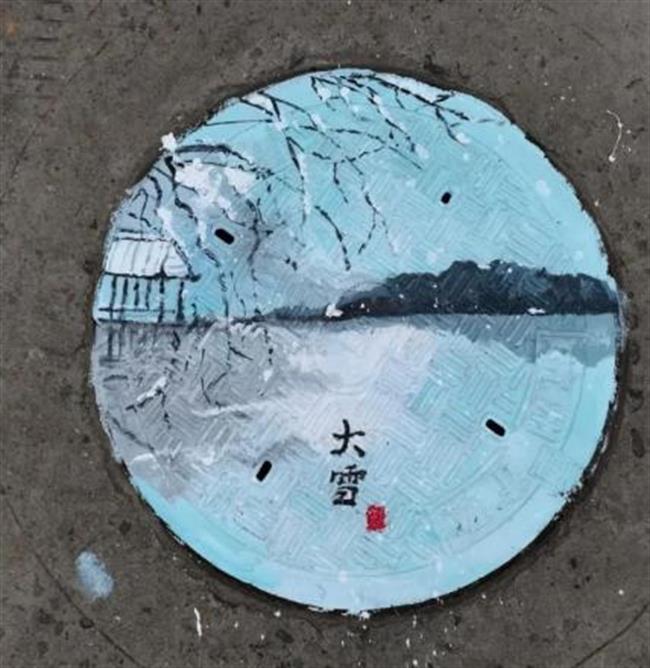 图片40.png