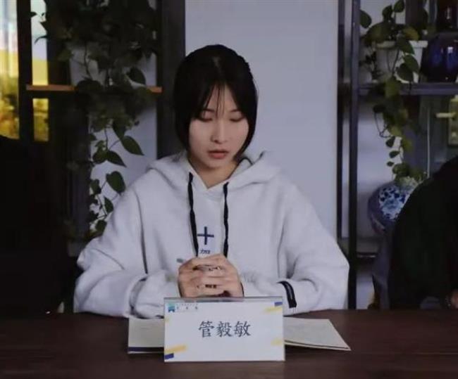 图片18.png