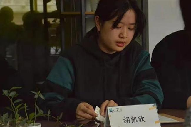 图片19.png