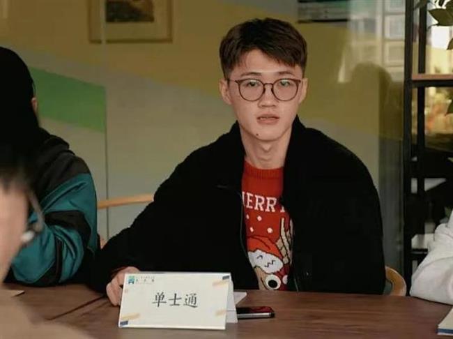 图片20.png