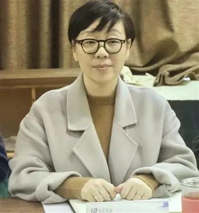 图片15.png