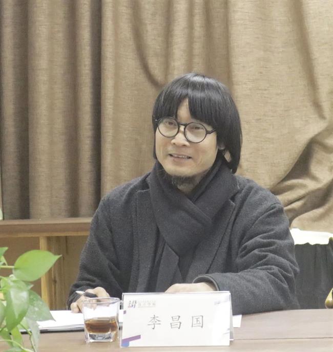 图片16.png