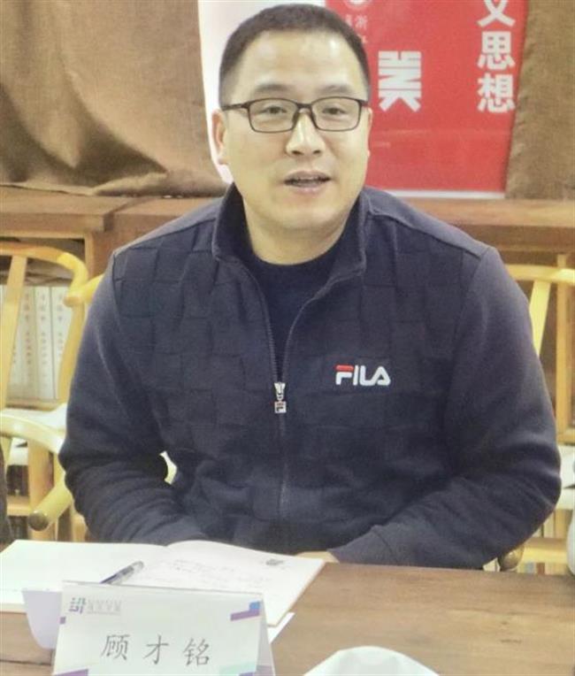 图片17.png