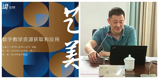 微信图片_20220701140605.png 微信图片_20220701140605.png