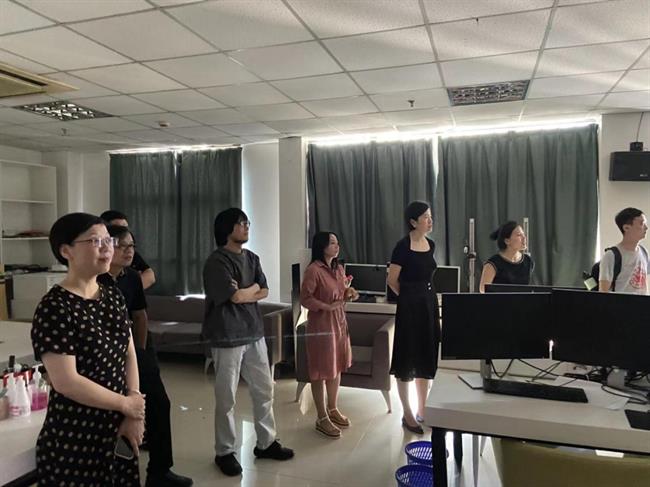 微信图片_20220701141550.png 微信图片_20220701141550.png