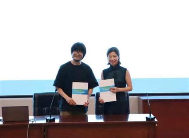 微信图片_20220905151755.png