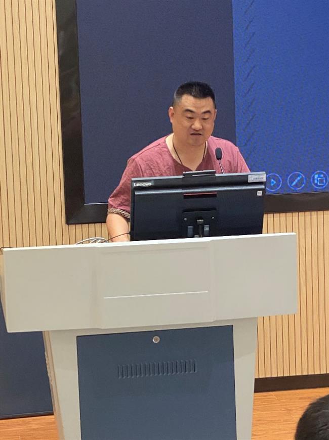 微信图片_20220905154025.png