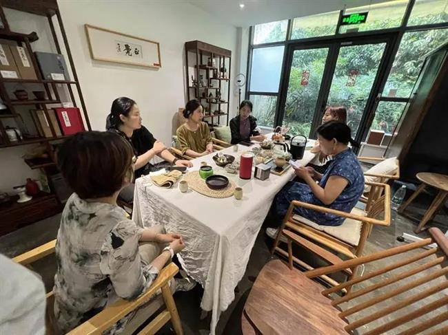 微信图片_20220905161844.jpg 微信图片_20220905161844.jpg