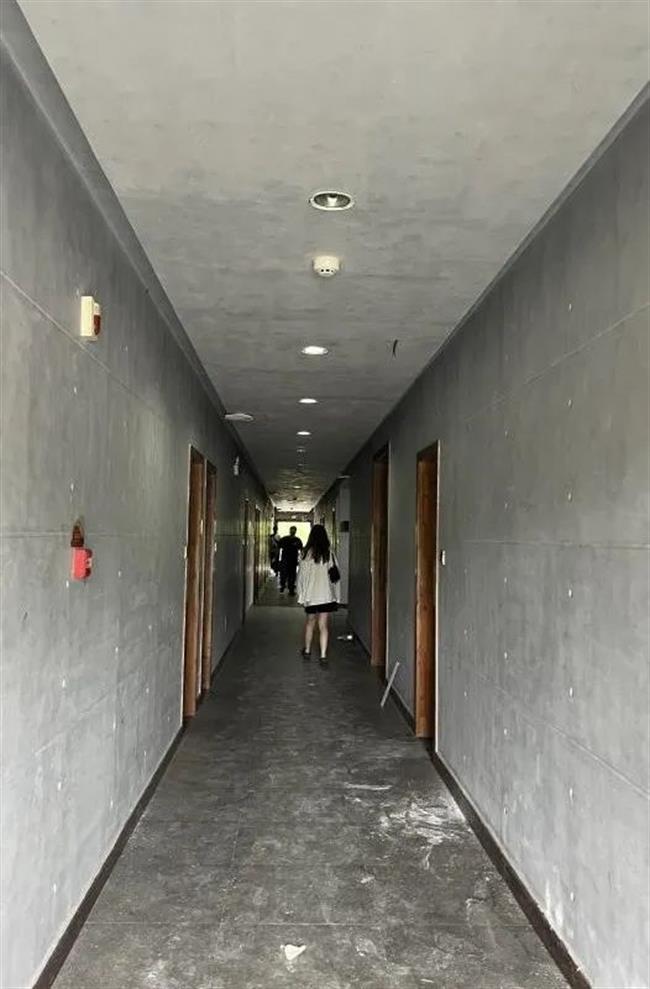 微信图片_20220905163244.jpg 微信图片_20220905163244.jpg