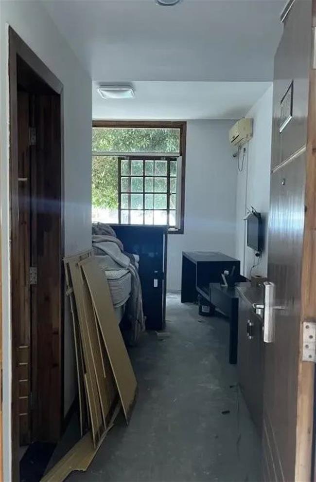 微信图片_20220905163248.jpg 微信图片_20220905163248.jpg