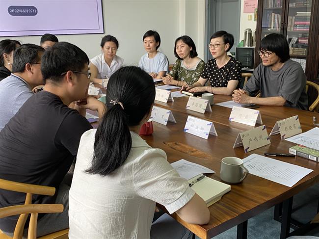 微信图片_20220905164502.png