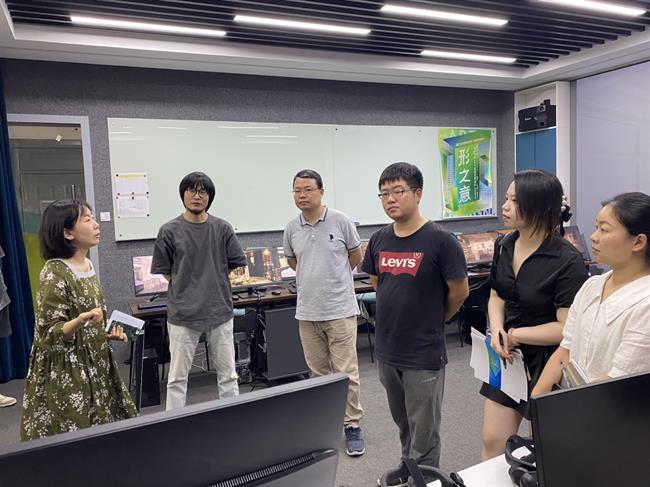 微信图片_20220905164355.png