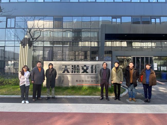 微信图片_20221031180103.png