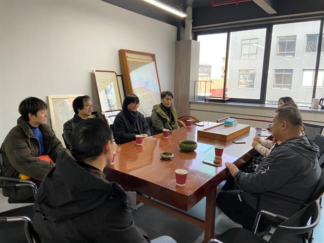 微信图片_20221031180133.png