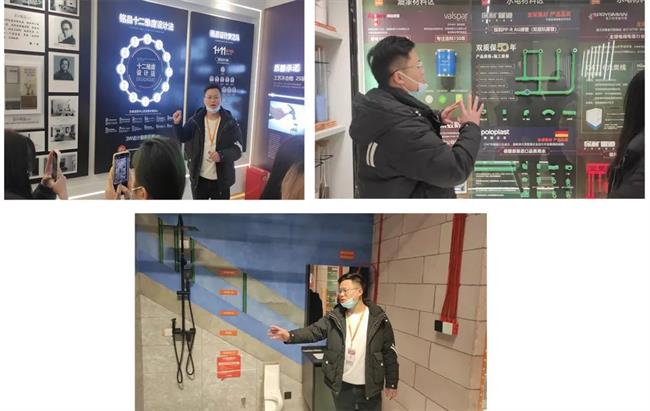 微信图片_20230315152352.jpg 微信图片_20230315152352.jpg