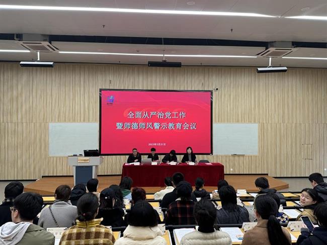 图片5.png 图片5.png