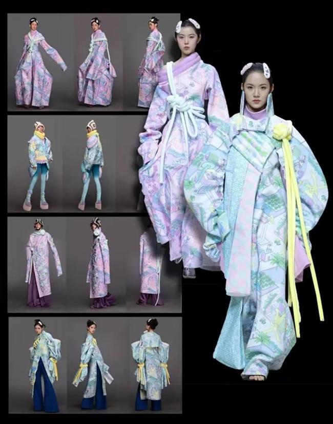图片7.png