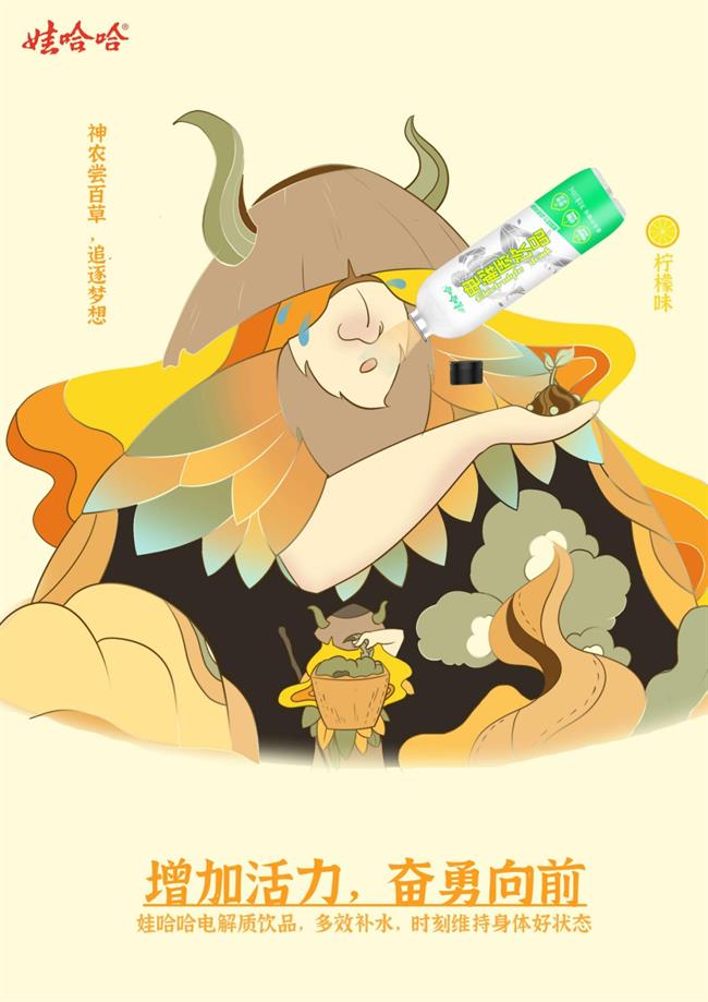 图片24.png