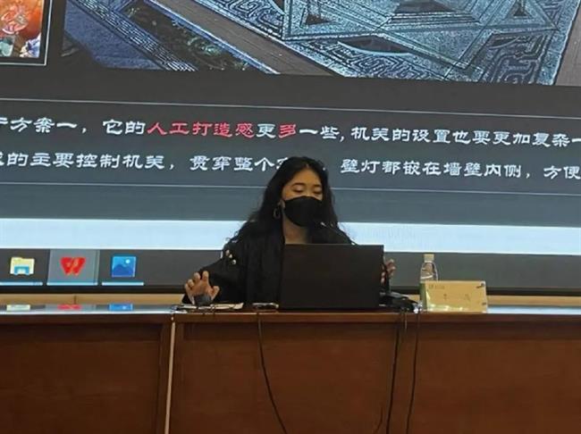 图片10.png