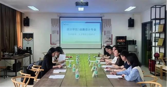 图片12.png