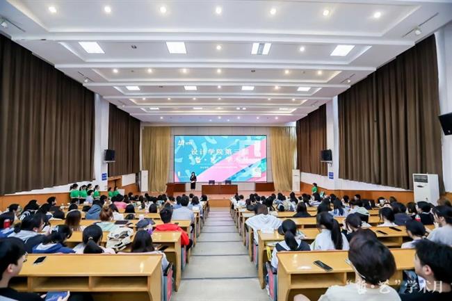 图片21.png 图片21.png