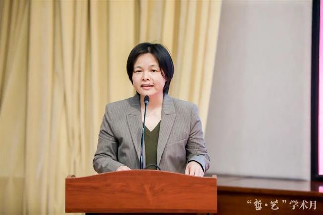 图片25.png 图片25.png