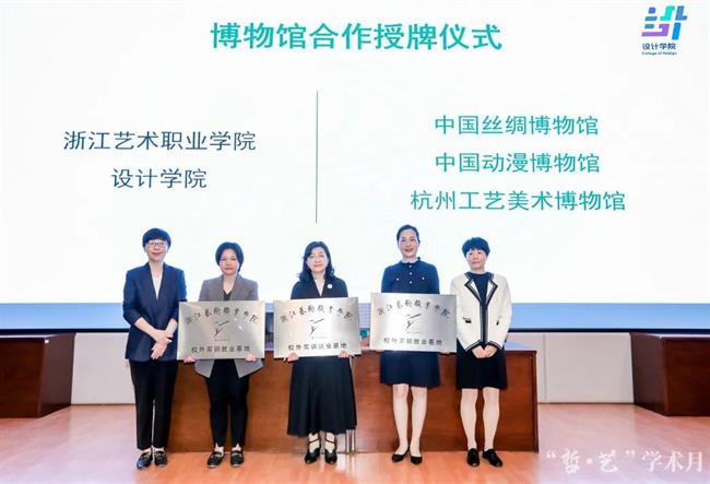 图片26.png 图片26.png