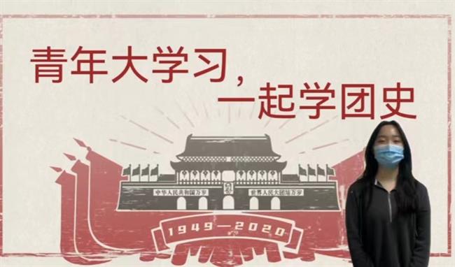 图片8.png