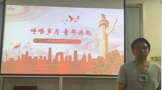 图片10.png