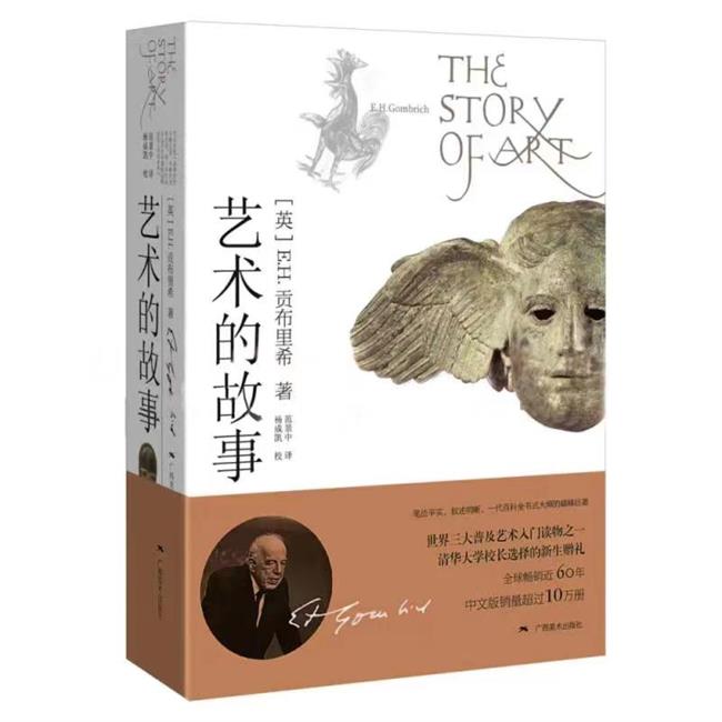 图片12.png 图片12.png
