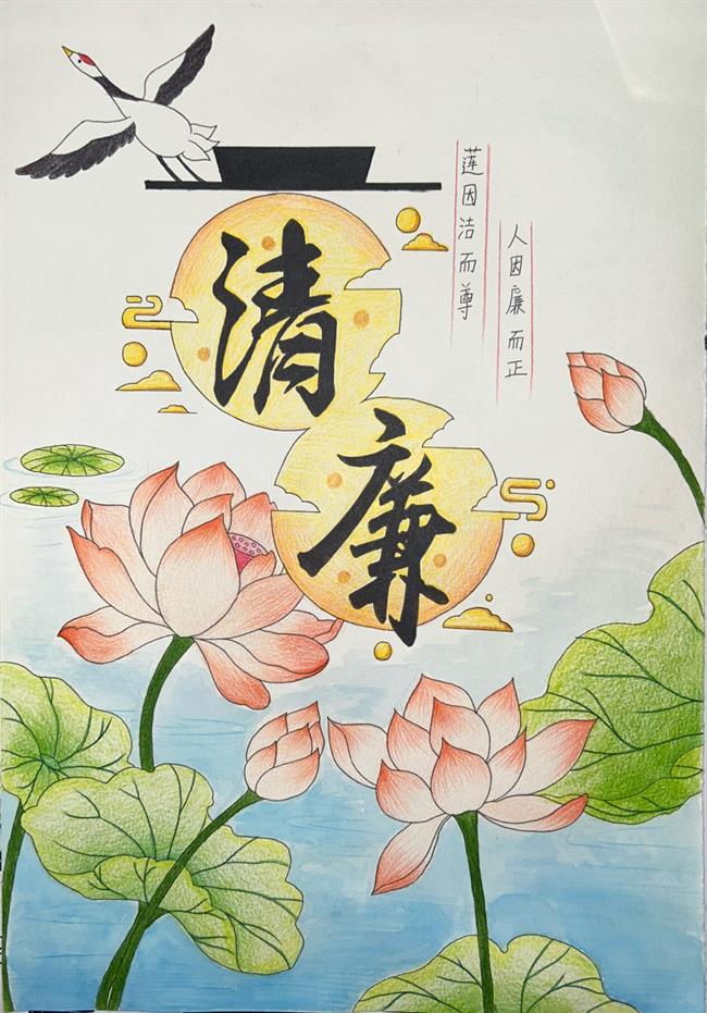 图片10.png