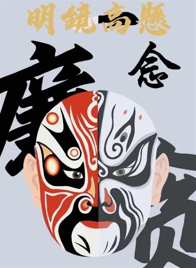 图片14.png