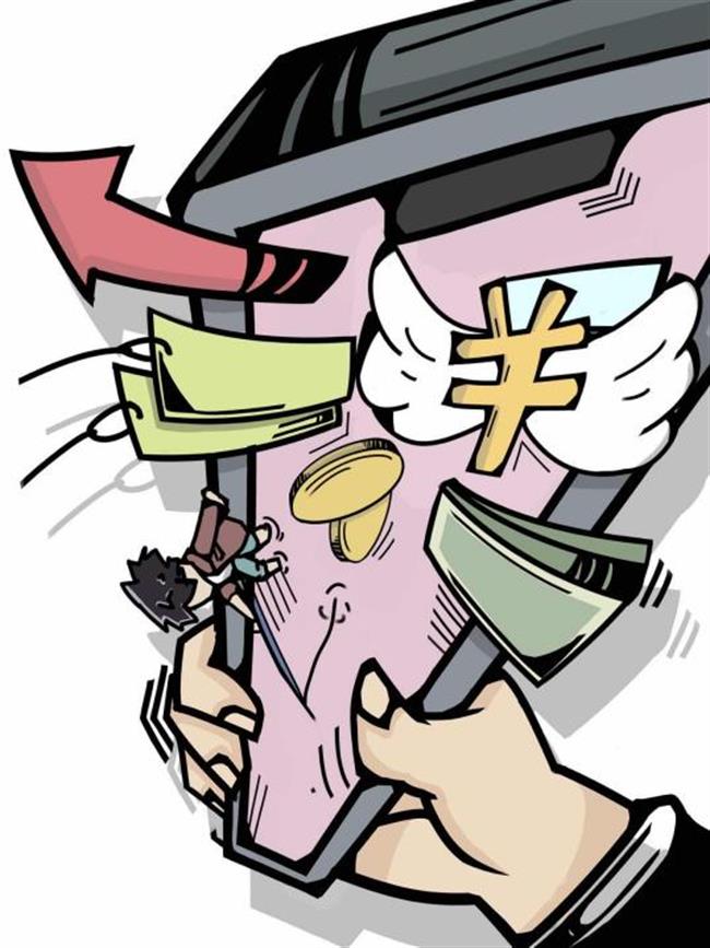 图片17.png