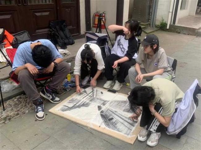 图片7.png