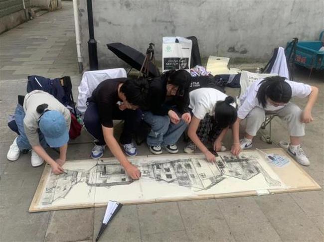 图片8.png
