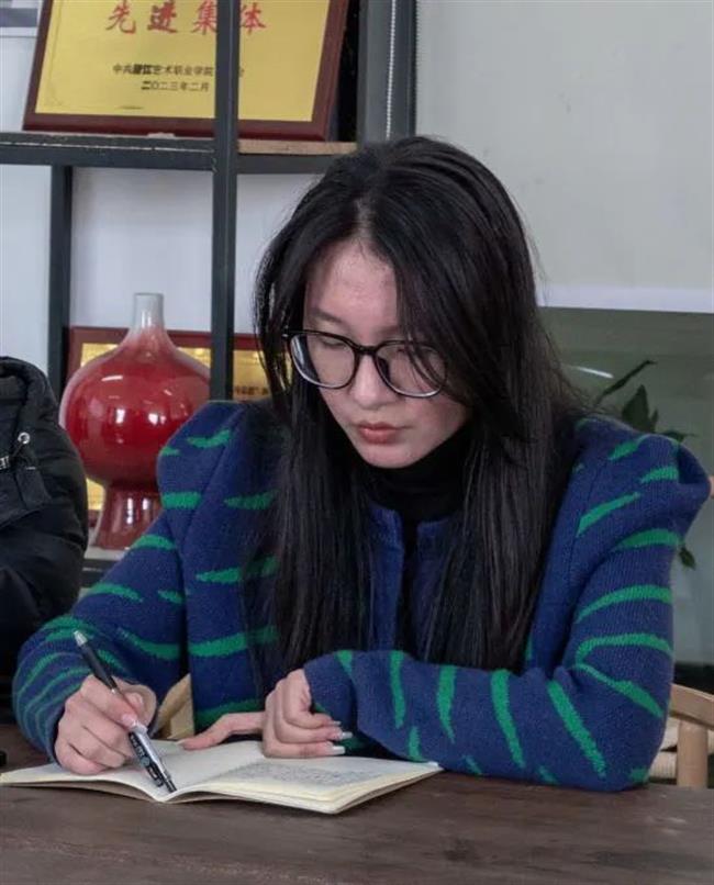 微信图片_20230517205455.jpg