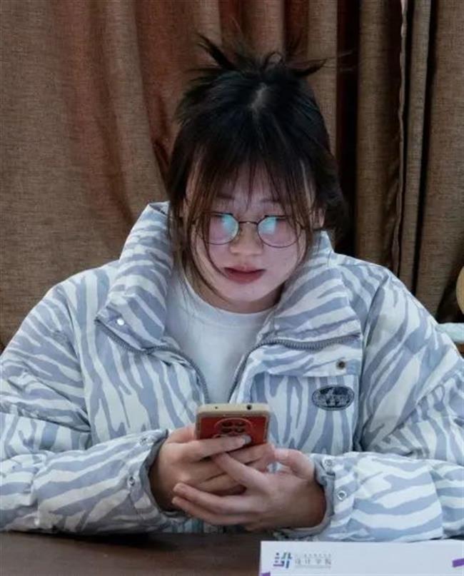 微信图片_20230517205502.jpg