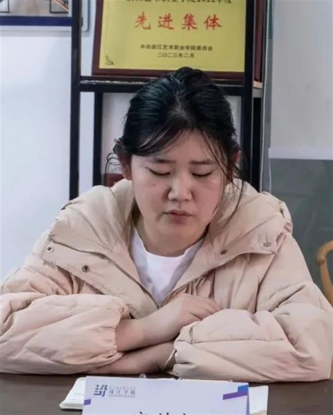 微信图片_20230517205511.jpg