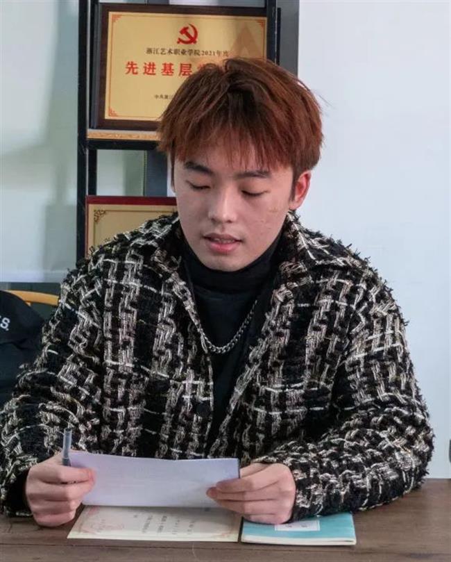 微信图片_20230517205515.jpg