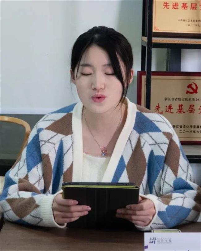 微信图片_20230517205517.jpg